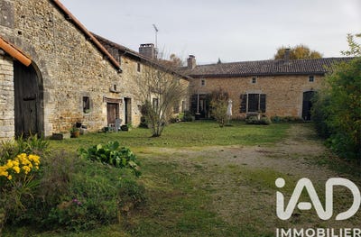 /international/fr/brux-charente-310103614217/