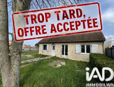 /international/fr/saint-felix-rhone-310106420695/