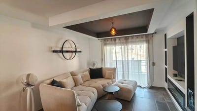 /international/fr/propriano-corsica-310101356965/?lang=zh-tw