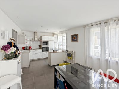 /international/fr/port-louis-brittany-310108990200/