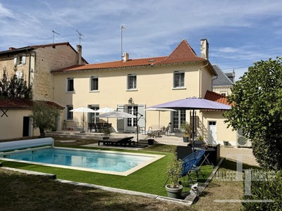 /international/fr/riberac-aquitaine-310120116415/