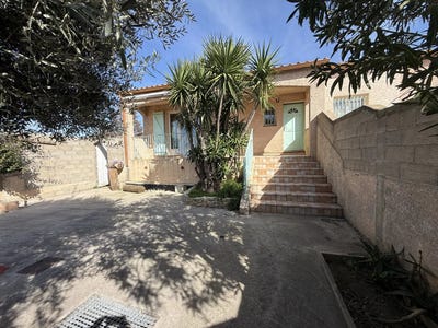 /international/fr/bompas-languedoc-roussillon-310106549301/