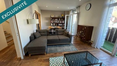 /international/fr/fleury-les-aubrais-centre-val-de-loire-310104064938/