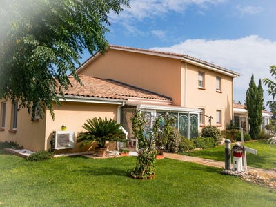 /international/fr/saint-gilles-languedoc-roussillon-310106999619/