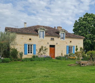 /international/fr/miradoux-midi-pyrenees-310107560197/