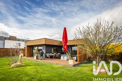 /international/fr/turckheim-alsace-310106794363/?lang=it