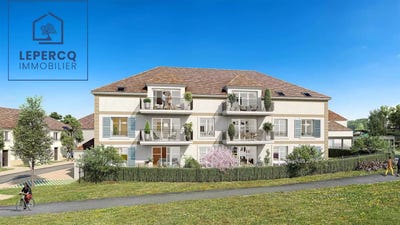 /international/fr/crepy-en-valois-picardie-310101207173/