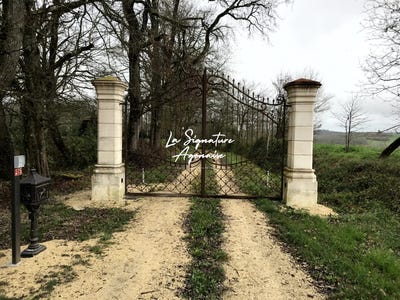 /international/fr/manciet-midi-pyrenees-310108973551/