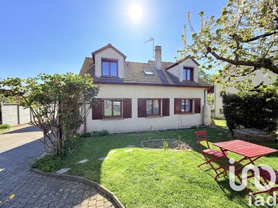 /international/fr/soisy-sur-seine-ile-de-france-310099411785/