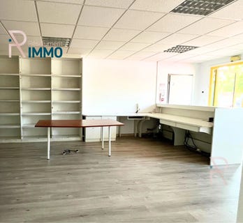 /international/fr/sausheim-alsace-310101357123/?lang=zh-cn