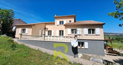 /international/fr/ribaute-languedoc-roussillon-310100962394/?lang=zh-tw