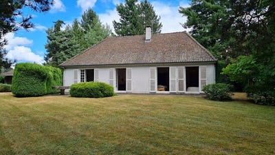 /international/fr/jonzieux-rhone-310101104744/