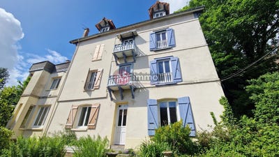 /international/fr/dieppe-upper-normandy-310108376936/
