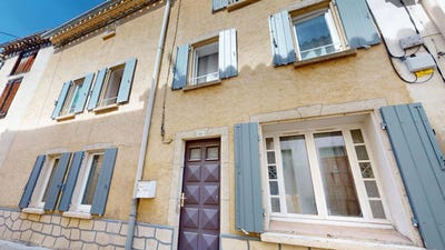 /international/fr/saint-hilaire-calais-310104564848/