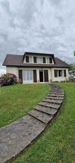 /international/fr/saint-pierre-des-fleurs-upper-normandy-310101015826/?lang=zh-cn