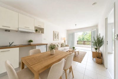 /international/fr/montpellier-languedoc-roussillon-310108248808/