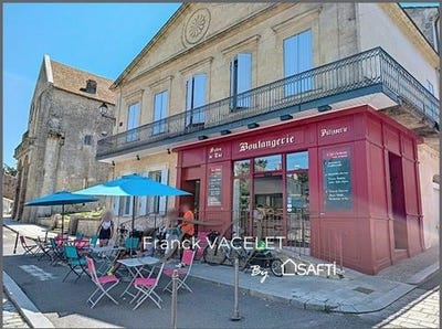 /international/fr/la-reole-aquitaine-120092394162/?lang=zh-tw