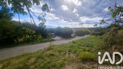 /international/fr/tressan-languedoc-roussillon-310107091509/
