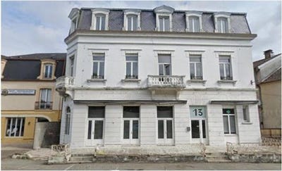 /international/fr/saint-loup-sur-semouse-franche-comte-310106997294/