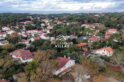 /international/fr/capbreton-aquitaine-310109935250/