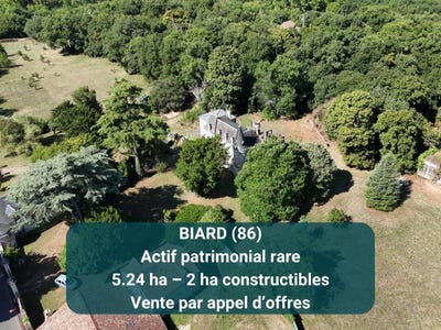 /international/fr/biard-charente-310108954638/
