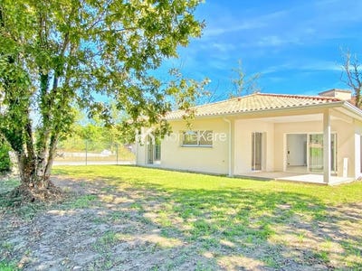/international/fr/le-teich-aquitaine-310108328459/