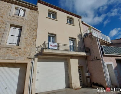 /international/fr/boujan-sur-libron-languedoc-roussillon-310103643234/