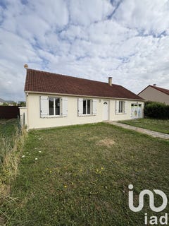 /international/fr/bourges-centre-val-de-loire-310101282503/?lang=en