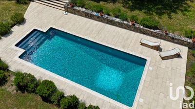 /international/fr/frontenac-midi-pyrenees-310100697083/?lang=zh-tw