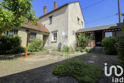 /international/fr/ivry-la-bataille-upper-normandy-310101033754/?lang=zh-tw