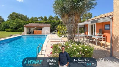 /international/fr/saint-clement-de-riviere-languedoc-roussillon-310107070440/