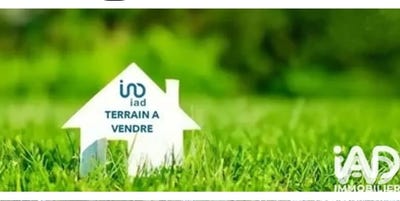 /international/fr/saint-clet-brittany-310109218828/