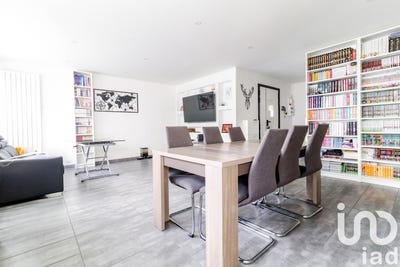 /international/fr/sainte-genevieve-des-bois-ile-de-france-310100668373/