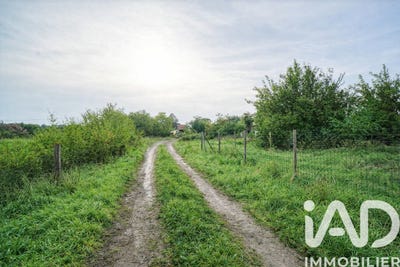 /international/fr/cornebarrieu-midi-pyrenees-310105403162/