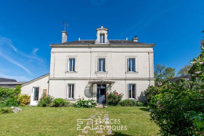 /international/fr/saumur-pays-de-la-loire-310100609441/