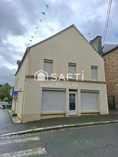 /international/fr/tessy-bocage-la-basse-normandie-310108375428/