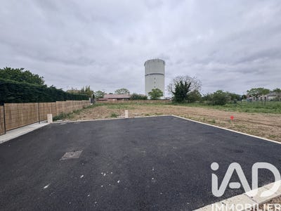 /international/fr/blagnac-midi-pyrenees-310108046948/