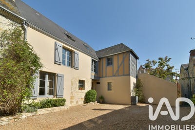 /international/fr/la-ferte-bernard-pays-de-la-loire-310107449698/