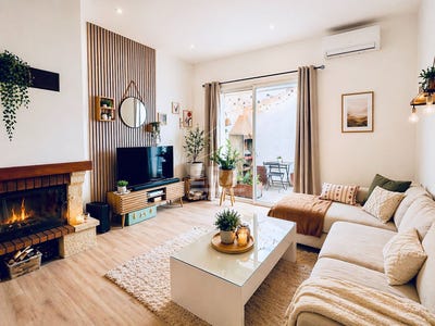 /international/fr/cuxac-d-aude-languedoc-roussillon-310107709227/