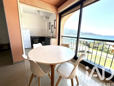 /international/fr/calcatoggio-corsica-310107641503/