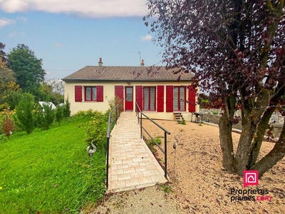 /international/fr/avallon-burgundy-310109097876/