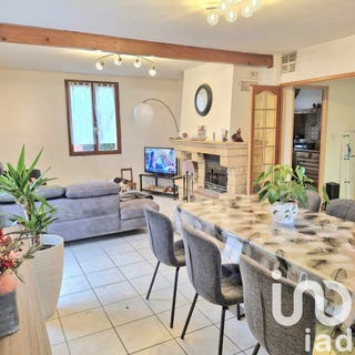 /international/fr/houdelaincourt-lorraine-310097770438/