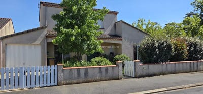 /international/fr/albi-midi-pyrenees-310108899501/