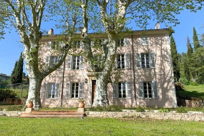 /international/fr/aups-provence-alpes-cote-d-azur-310100608898/