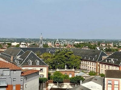 /international/fr/albi-midi-pyrenees-310110251295/