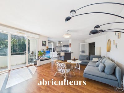 /international/fr/bayonne-aquitaine-310109075760/
