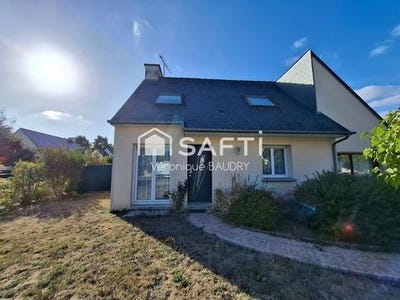/international/fr/brece-brittany-310110302083/