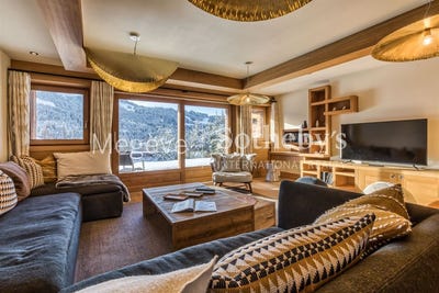 /international/fr/megeve-rhone-310103763820/