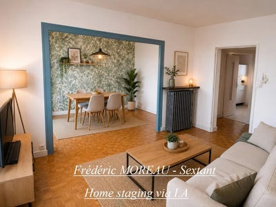 /international/fr/bergerac-aquitaine-310106140158/