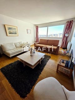 /international/fr/le-touquet-paris-plage-calais-310098766585/